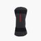 B SERIES DRIVER COVER,Steel, swatch
